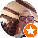 Juan Antonio Rodriguez Fulgado