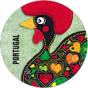 Adelaida francisca Da Silva