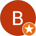 Blanca Martínez Álvarez