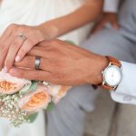 Ceremonias al aire libre: claves para bodas en jardines de Madrid