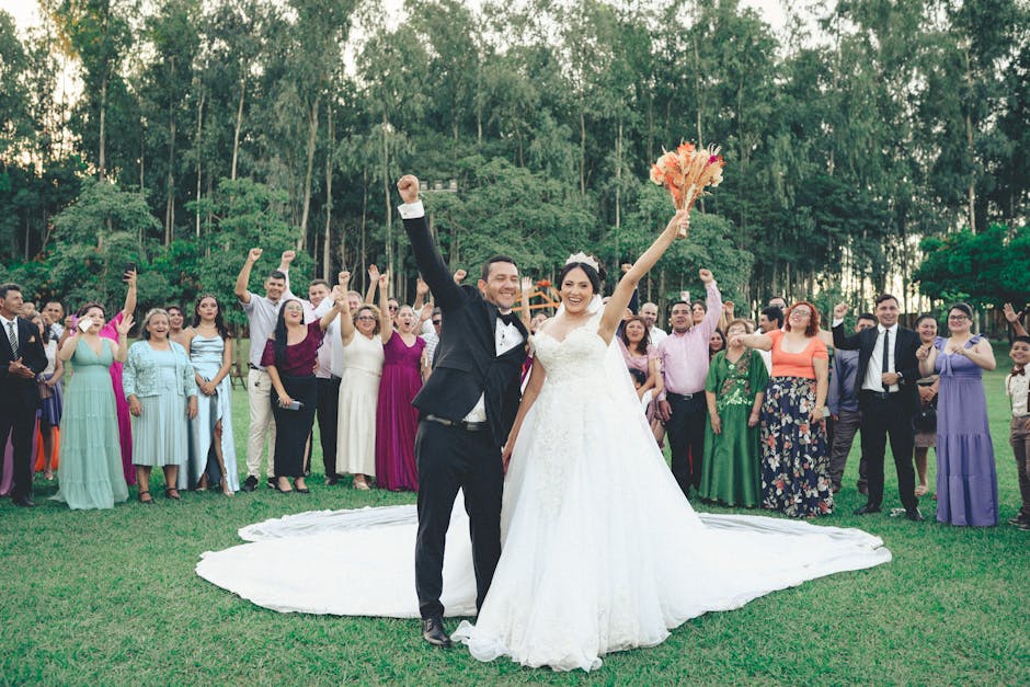 Cortadores de jamón: ritual y tendencia en bodas de fincas en Madrid