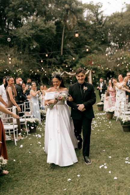 Cortadores de jamón: ritual y tendencia en bodas de fincas en Madrid