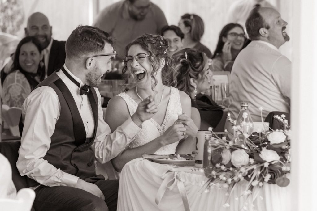 El legado de la porcelana española en mesas de bodas en Madrid