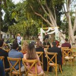 El papel de la cocina de proximidad en los menús de bodas en Madrid
