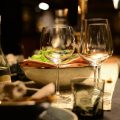 La evolución de los banquetes de boda: tendencias gastronómicas en Madrid