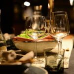La evolución de los banquetes de boda: tendencias gastronómicas en Madrid