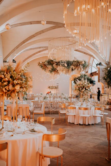 La tradición del candy bar en bodas: dulces protagonistas en fincas de Madrid