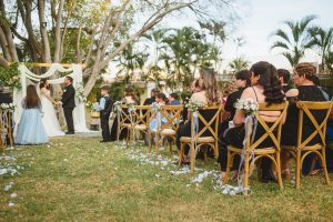 Menús nupciales de temporada: inspiración y sabores para bodas en Madrid