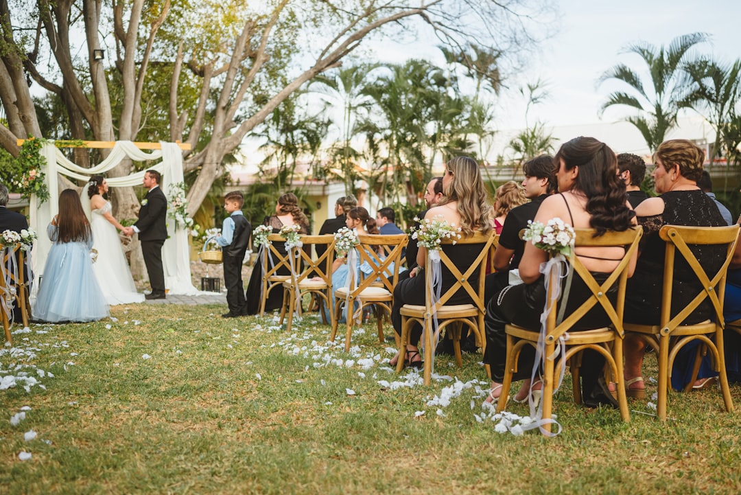 Menús nupciales de temporada: inspiración y sabores para bodas en Madrid