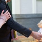 Pan de masa madre: el regreso a los orígenes en banquetes de bodas en Madrid