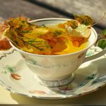 Rincones chill out: ambientes relajados para bodas en fincas de Madrid