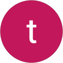 tere