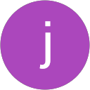 joel garcia joel garcia