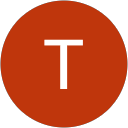 Trinidad Serrano trillo