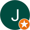 Jorge Bardisa Asensio