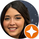 Florencia Miranda