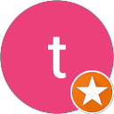 trini cabra de luna