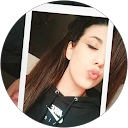 Viki Gmz