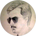Julio M Vidales Julio M Vidales