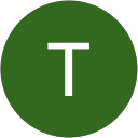 Tania Turriago
