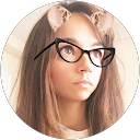 Cristina